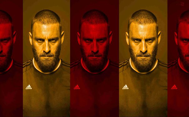 圣克鲁斯勇士VS奥西奥拉魔术