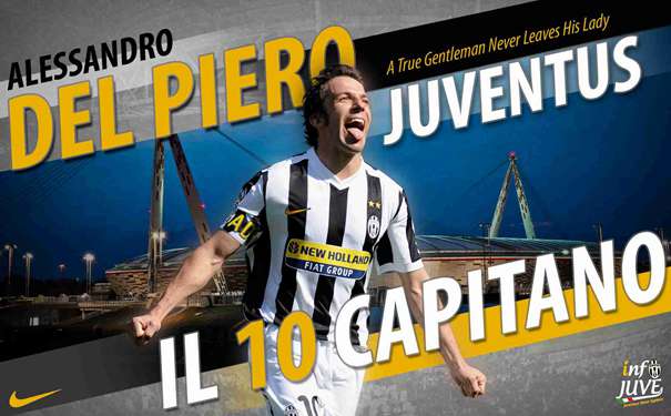 诺布尔斯维尔爆炸VS德克萨斯传奇