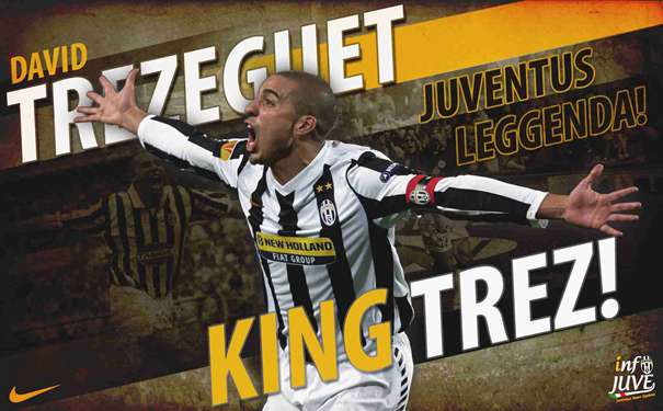 玛撤拉塔瑟VS切迪