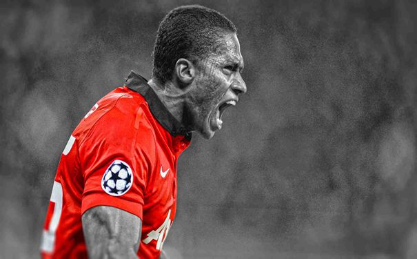 克利夫兰剑客VS特拉华蓝衫