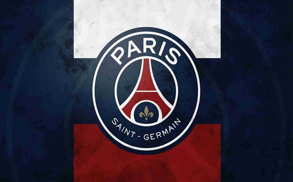 科尔内利亚VSCE优蹂帕B队