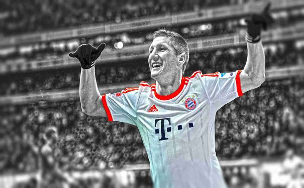 圣克鲁斯勇士VS诺布尔斯维尔爆炸