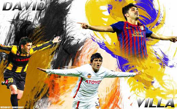 圣迭戈快船VS苏瀑天空力量