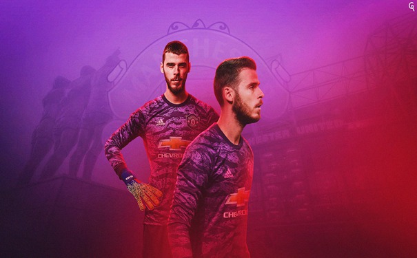 格林斯伯勒蜂群VS爱荷华狼队