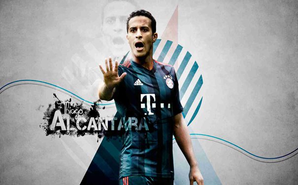 奥斯汀马刺VS墨西哥城队长