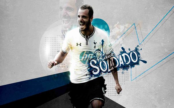 孟菲斯川流VS山谷太阳