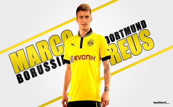 伯明翰中队VS山谷太阳