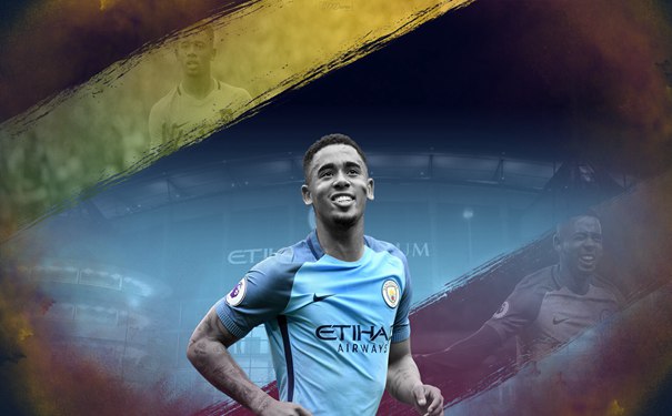 盐湖城之星VS斯托克顿国王