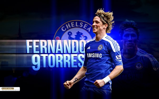 维米诺VS艾斯哥比度