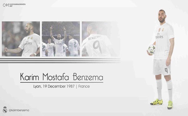 缅因凯尔特人VS奥斯汀马刺